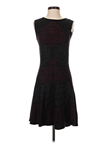 Max Studio Cocktail Dress (view 1)