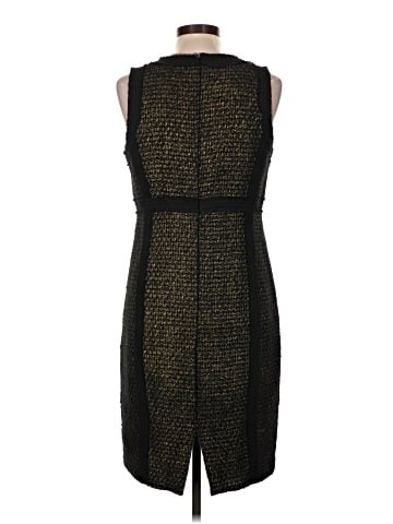 MICHAEL Michael Kors Cocktail Dress (view 2)