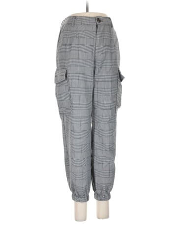 Forever 21 Cargo Pants (view 1)