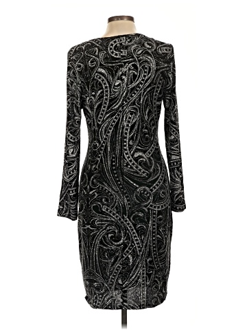 Marina Cocktail Dress (view 2)