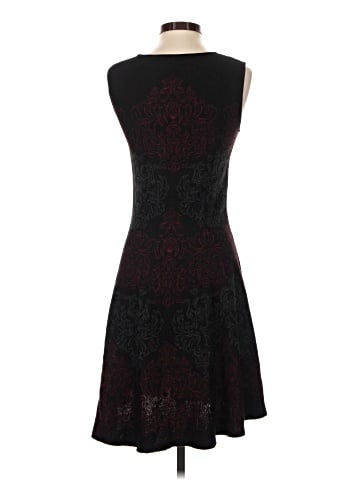Max Studio Cocktail Dress (view 2)