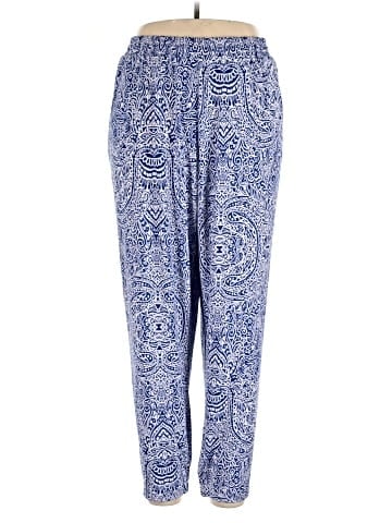 Cato Casual Pants (view 1)