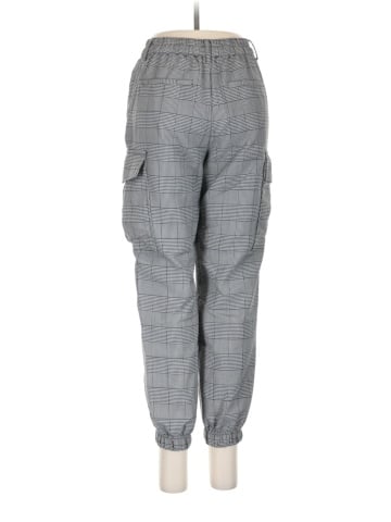 Forever 21 Cargo Pants (view 2)