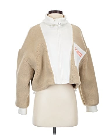 Zara Jacket (view 1)