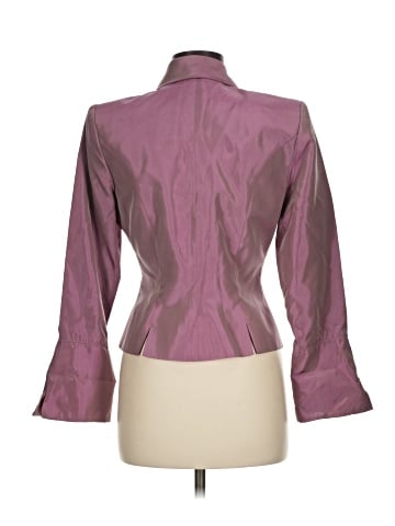 JS Collections Blazer (view 2)