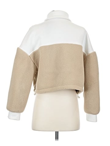 Zara Jacket (view 2)