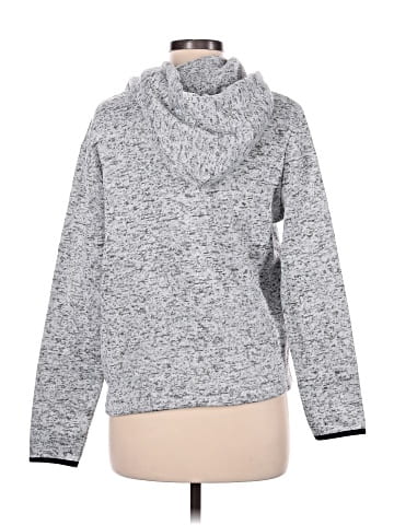 blue 84 Pullover Sweater (view 2)