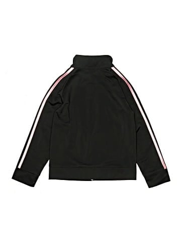 Adidas Zip Up Hoodie (view 2)