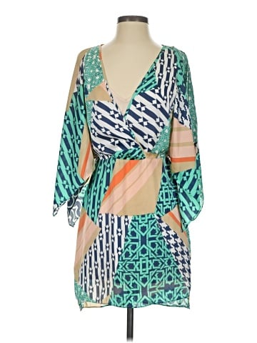 Ark & Co. Cocktail Dress (view 1)