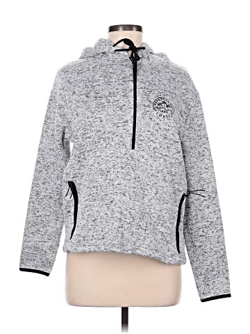 blue 84 Pullover Sweater (view 1)