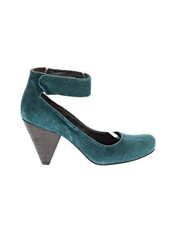 Coclico Heels (view 1)