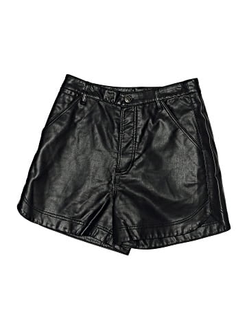 Free People Shorts (view 1)