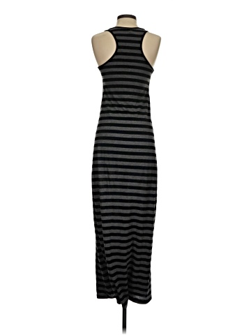 Xhilaration Casual Dress (view 2)