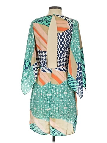 Ark & Co. Cocktail Dress (view 2)