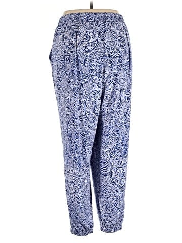 Cato Casual Pants (view 2)