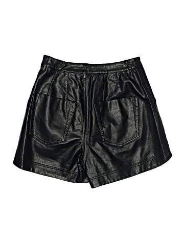 Free People Shorts (view 2)