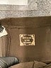 Decree Brown Leggings Size S - photo 7