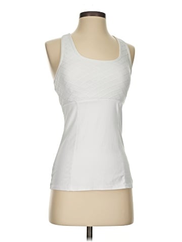 Head Active Tank (view 1)