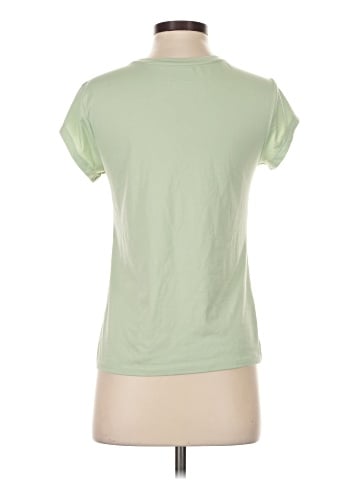 Any Body Short Sleeve T-Shirt (view 2)