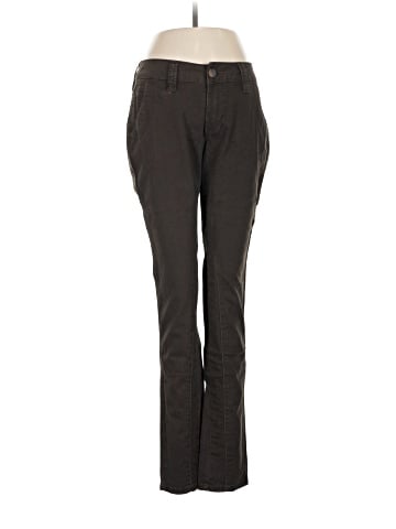 Jag Dress Pants (view 1)