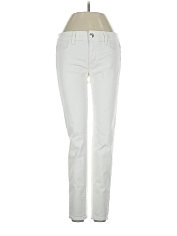 American Eagle Outfitters Jeans (view 1)