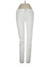 American Eagle Outfitters Ivory Jeans Size 0 - photo 1