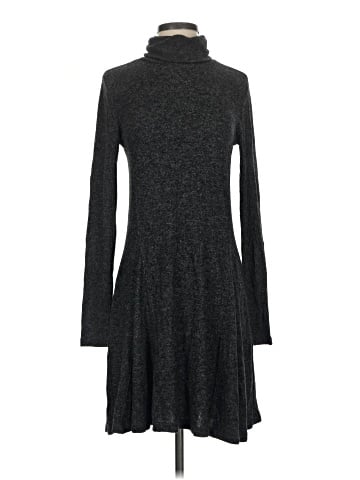 Saturday Sunday Casual Dress (view 1)