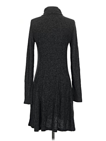 Saturday Sunday Casual Dress (view 2)