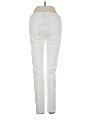 American Eagle Outfitters Jeans (view 2)