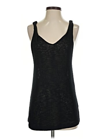 LNA Sleeveless Top (view 1)