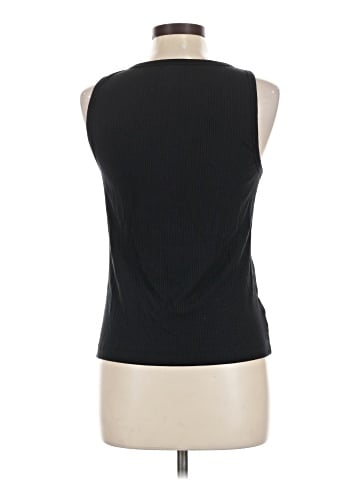 Jockey Sleeveless T-Shirt (view 2)