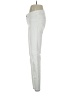 American Eagle Outfitters Ivory Jeans Size 0 - photo 5