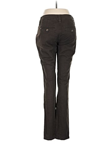Jag Dress Pants (view 2)