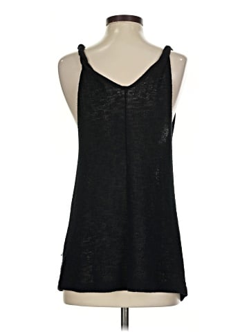 LNA Sleeveless Top (view 2)
