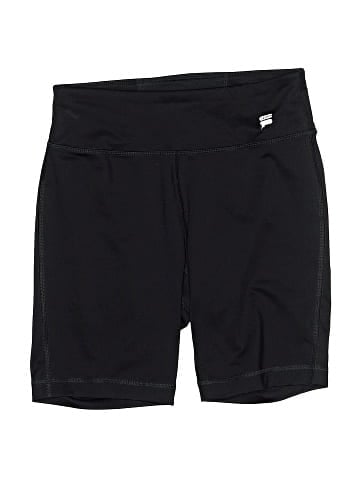Fila Sport Athletic Shorts (view 1)