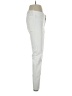 American Eagle Outfitters Ivory Jeans Size 0 - photo 4