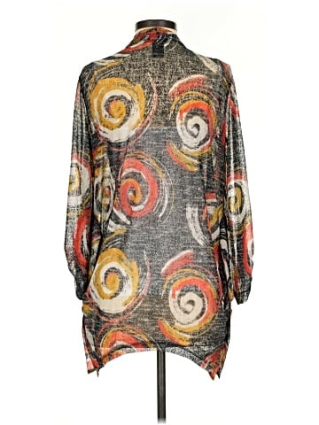 Ali Miles Cardigan (view 2)