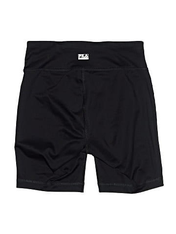 Fila Sport Athletic Shorts (view 2)