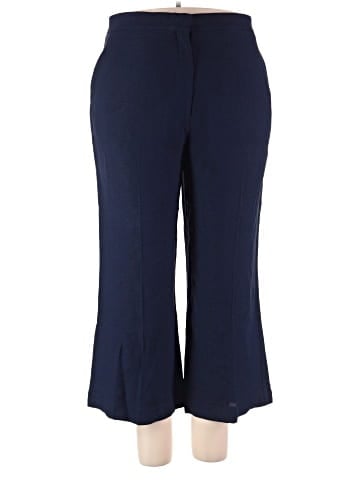 St. John Dress Pants (view 1)