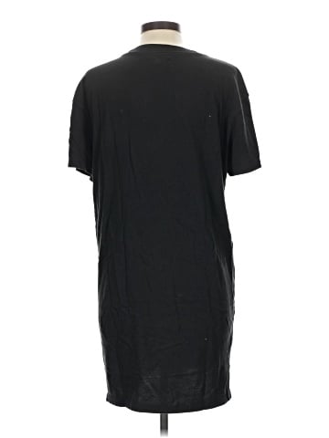 Madewell Casual Dress (view 2)