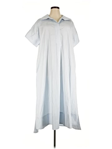 Banana Republic Casual Dress (view 1)