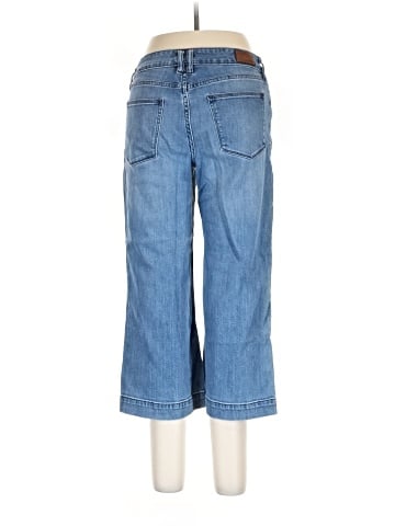 Lands' End Jeans (view 2)