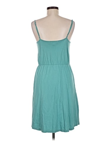 Ann Taylor LOFT Casual Dress (view 2)