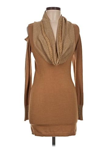 Joyce Leslie Casual Dress (view 1)