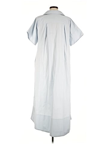 Banana Republic Casual Dress (view 2)