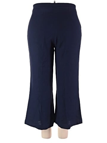 St. John Dress Pants (view 2)