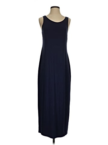 Eileen Fisher Casual Dress (view 1)