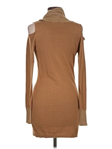 Joyce Leslie Casual Dress (view 2)