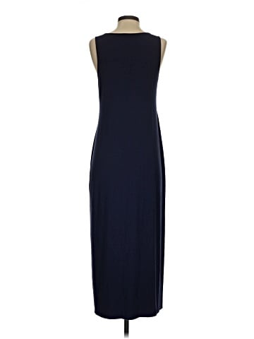 Eileen Fisher Casual Dress (view 2)