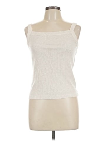American Eagle Outfitters Tank Top (view 1)